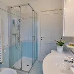 Katja's Flower Valley 90m2 Con Vista Castello E 2 Parcheggi, A Due Passi Dal Centro Storico Appartement Gorizia