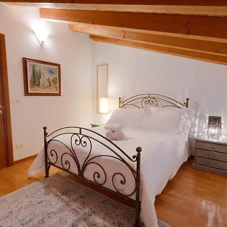 Katja's Flower Valley - 90m2 *