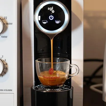 Katja's Flower Valley - 90m2