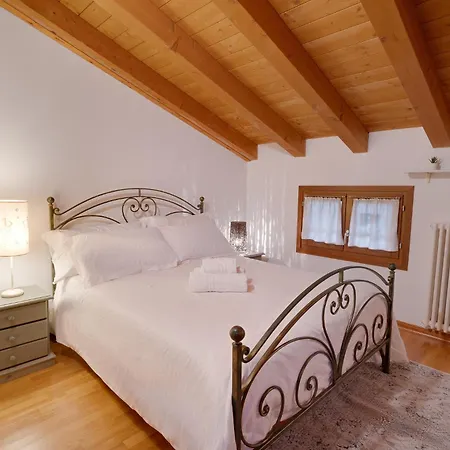 Daire Katja's Flower Valley - 90m2 Gorizia