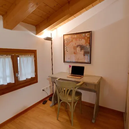 Katja's Flower Valley - 90m2 Gorizia