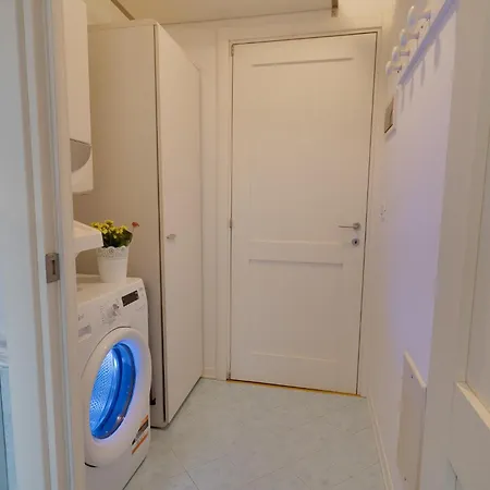 Katja's Flower Valley - 90m2 Daire *