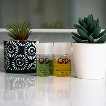 Katja's Flower Valley - 90m2 Daire Gorizia